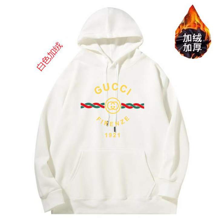 Picture of Gucci Hoodies _SKUGucciS-5XL11Lr2033681